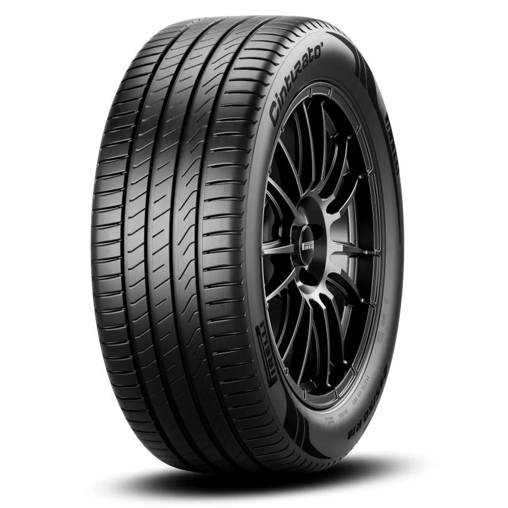 245/50R18 opona PIRELLI Cinturato (C3) 100Y